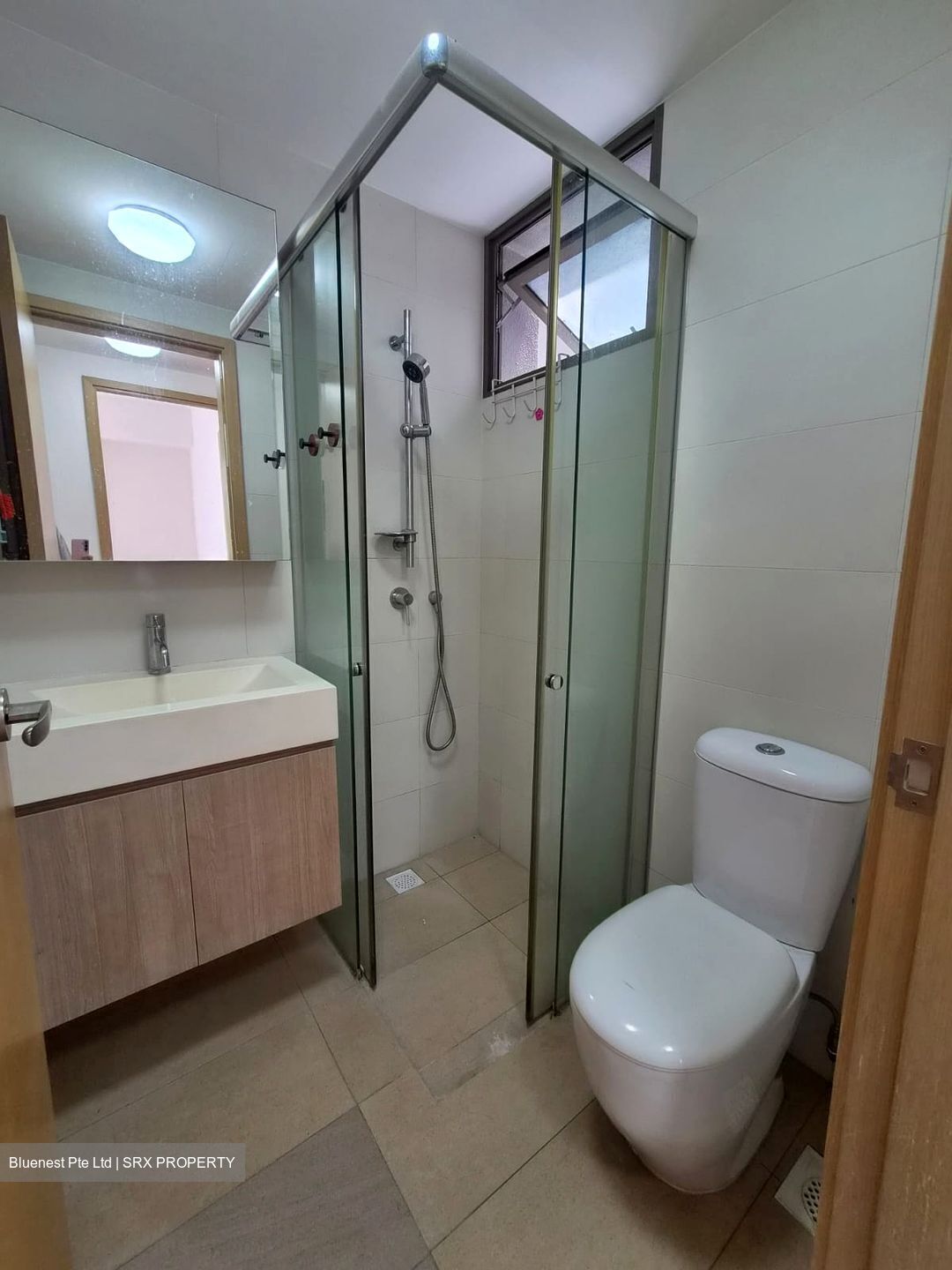 Parc Vera (D19), Condominium #622608181